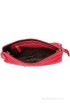 Caprese Girls, Women Pink Leatherette Sling Bag